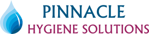 Pinnacle-Hygiene-Logo-Large